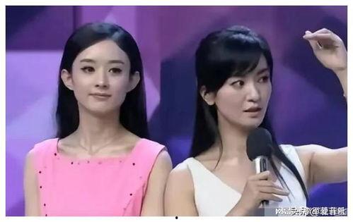 娱乐圈吃瓜爆料配乐,揭秘幕后真相，吃瓜爆料配乐大揭秘