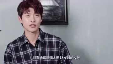 娱乐圈吃瓜圈内人都是谁,那些热衷于吃瓜的圈内人士